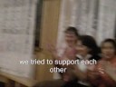 Dance and Theatre with Romale.wmv Dance and Theatre with Romale.wmv