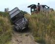 Land-Rover-Discovery