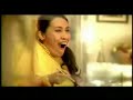 Maggi Magic Sarap, Jeep, 45, 9.17.08.mpg