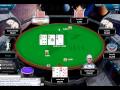 Chips Pro
