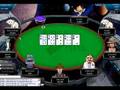 Online-Poker-Starteg