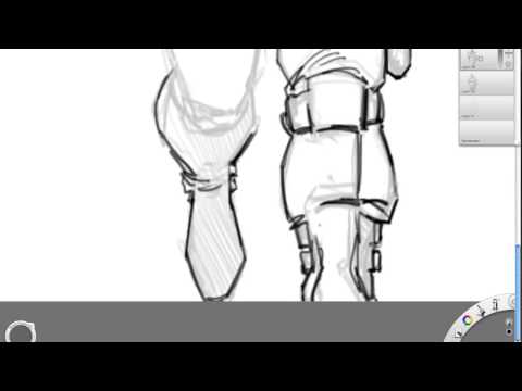 YouTube Preview Image