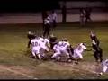 Merced versus Pitman High School game of the week modbee.com