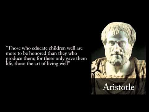 an overview of happiness as the greatest good in aristotles essay Aristotle: politics in his nicomachean ethics, aristotle (384-322 bce) describes the happy life intended for man by nature as one lived in accordance with virtue, and, in his politics, he describes the role that politics and the political community must play in bringing about the virtuous life in the citizenry. an overview of happiness as the greatest good in aristotles essay Aristotle: politics in his nicomachean ethics, aristotle (384-322 bce) describes the happy life intended for man by nature as one lived in accordance with virtue, and, in his politics, he describes the role that politics and the political community must play in bringing about the virtuous life in the citizenry.