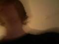 videos de We Suck at Half Life