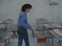 Michael Jackson - They dont care about us ( PrisonVersion ) Michael Jackson - They dont care about us ( PrisonVersion )