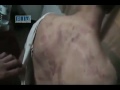 I liked a @YouTube video http://youtu.be/pBjsV8MkXTk?a Torture of children shows the brutality of security forces in S