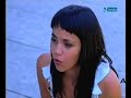 Antoni Tolmos _ entrevista Bat de Sol (2/2)