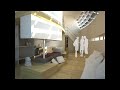 architecture pour rfugis climatiques.html