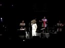 Erykah