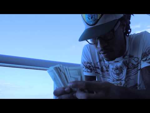 Future – Pluto 3D Vlog (Ep. 1)