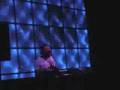 JamLimmat & Laidback Luke summer 2008