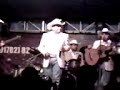grupo razza