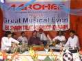 Zindagi Dene Wale....Song Video Talat Mahmood by Arun Khanna.mpg