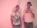 Brother's Keeper-
