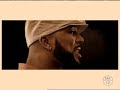 common-feat-erykah-badu-the-light.html