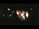 All-in cover The man i killed de nofx