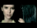 Sara Valenzuela - Para continuar (LOUNGE VERSION)