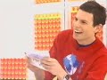 Matt�s LaughingAttack