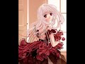 Cat Stevens- Lady d'Arbanville (Lyrics)