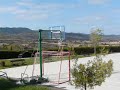 Lobera de Onsella 11