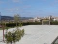 Lobera de Onsella 11