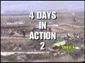4 DAYS IN ACTION 2