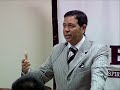 UEES y Blackboard se unen en Estudios a Distancia UEES y Blackboard se unen en Estudios a Distancia