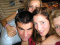 Delire cuite alcool famille je vs aime Delire cuite alcool famille je vs aime