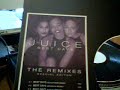 Dj wide @ Juice 