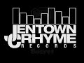 Jentown RabenmukkeJenfeld killa!Hamburg Ost - SüdHamburg Jenfeld