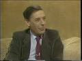 Bernard Williams on Descartes: Section 4
