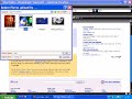 Postar Videos No Youtube