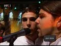 Mi?o Kova? i klapa Brodarica - Dalmatinska Mi?o Kova? i klapa Brodarica - Dalmatinska