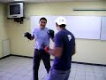 camba vs tony(2)