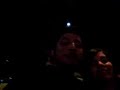 Rockband en concierto de Chancho en Piedra con Xbox 360