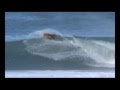 videos de swish swash