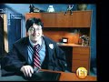 Bill Potter - Bill Gates dressed as Harry Potter