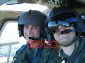 Video from IERW, Primary, Basic, flight training at Fort Rucker 2006.Music: First Jet - Move On, then Audioslave - Be yourself. Good times :)