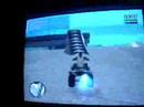 GTA stunt movie 1 GTA stunt movie 1