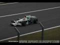 Formula 1 2008 Japan Grand Prix Fuji Speedway - slideshow -