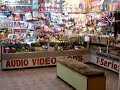 Coming back from vaishno devi