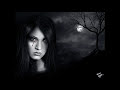 Radio Macande -- una luz se apaga U_U Radio Macande -- una luz se apaga U_U