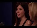 april-gattina.html