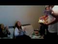 videos de cUmplE d3 jOaN!!!!
