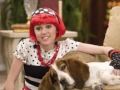 Hannah Montana Season 2
