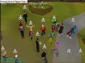 the-pwnt-twins-pk-vid-1.html