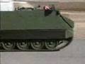 M113A1-to-A3-Gavin-U