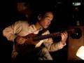 SAMURAY guitarist　超絶ギタリスト村山義光solo演奏 『How My Heart Sings』