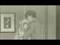 Go-go dolls Iris instrumental Amv Go-go dolls Iris instrumental Amv